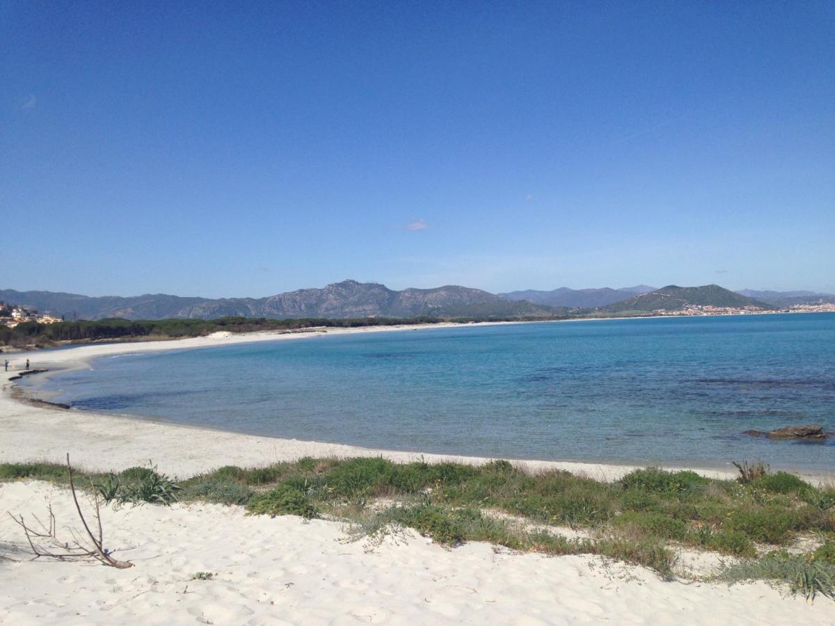 Casa Con Terrazza Fronte Mare Holiday home